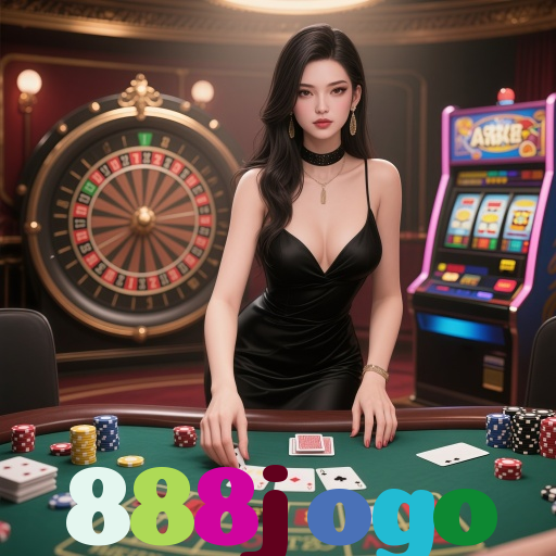 A Magia dos Jogos de Fantasia na 888jogo