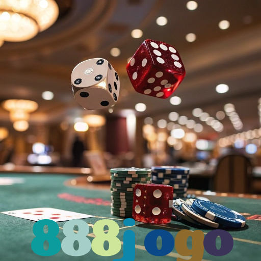A Magia dos Jogos de Fantasia na 888jogo