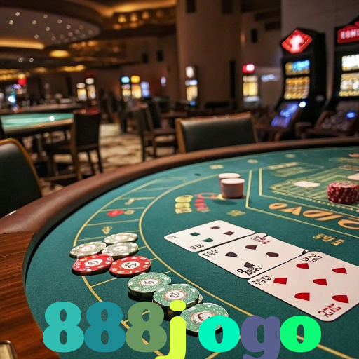 A Magia dos Jogos de Fantasia na 888jogo