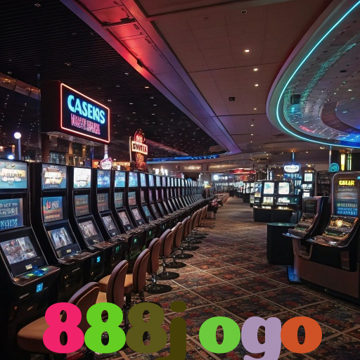 A Magia dos Jogos de Fantasia na 888jogo