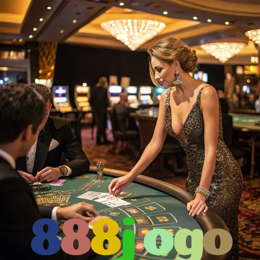 A Magia dos Jogos de Fantasia na 888jogo