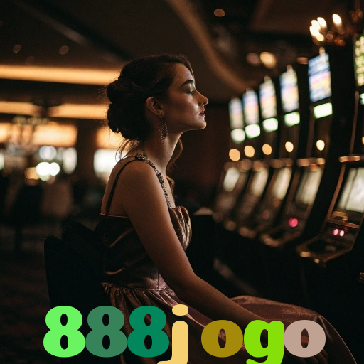 A Magia dos Jogos de Fantasia na 888jogo