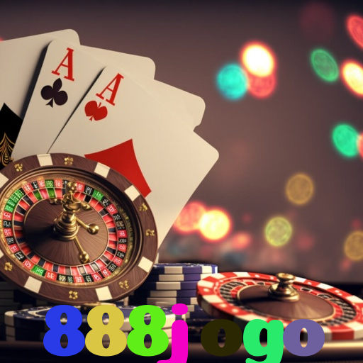 A Magia dos Jogos de Fantasia na 888jogo