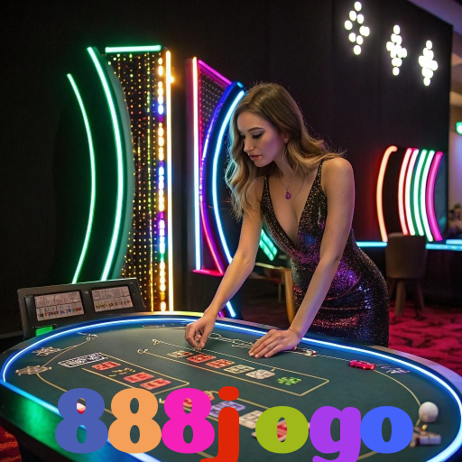 A Magia dos Jogos de Fantasia na 888jogo