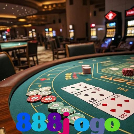 A Magia dos Jogos de Fantasia na 888jogo