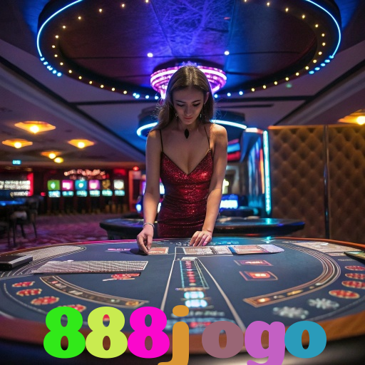 A Magia dos Jogos de Fantasia na 888jogo