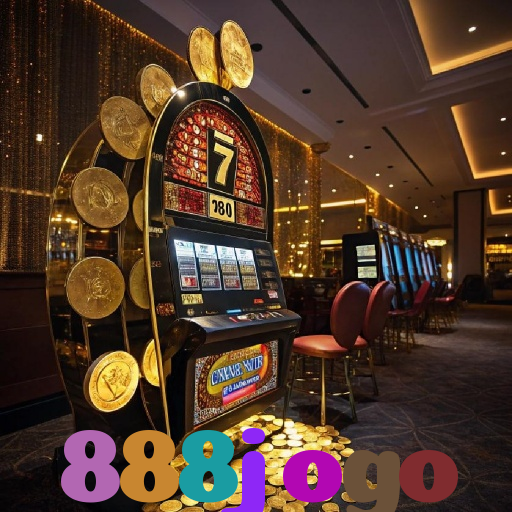 A Magia dos Jogos de Fantasia na 888jogo