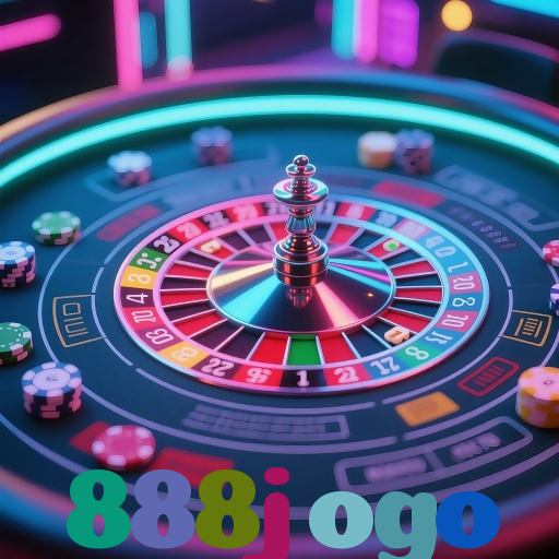 A Magia dos Jogos de Fantasia na 888jogo