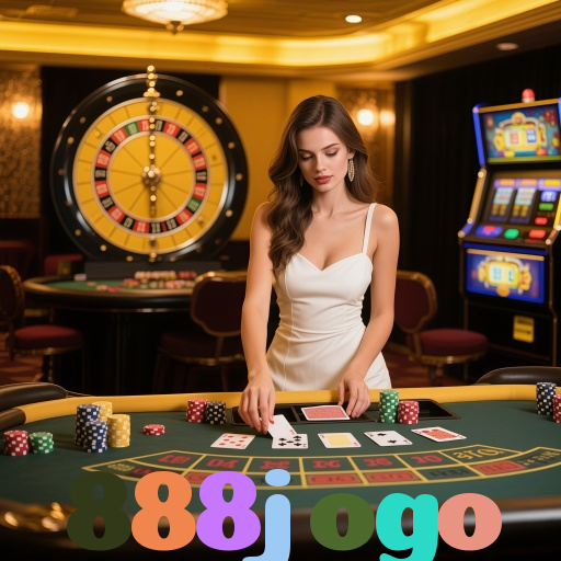 A Magia dos Jogos de Fantasia na 888jogo