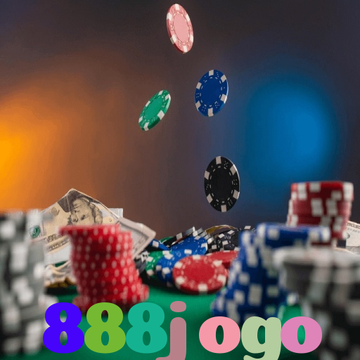A Magia dos Jogos de Fantasia na 888jogo