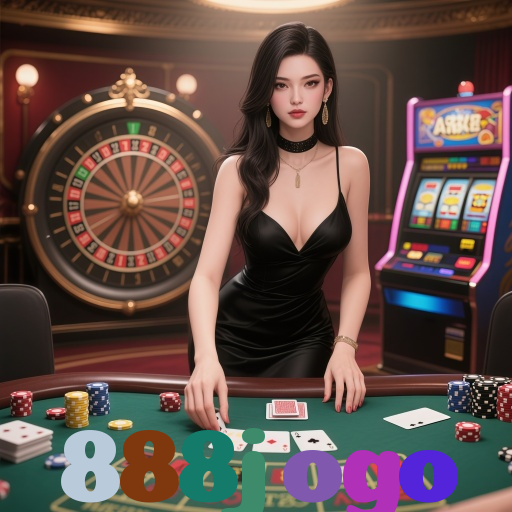 A Magia dos Jogos de Fantasia na 888jogo