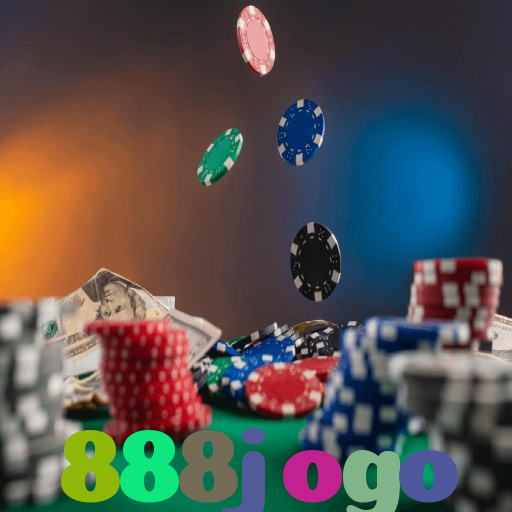 A Magia dos Jogos de Fantasia na 888jogo