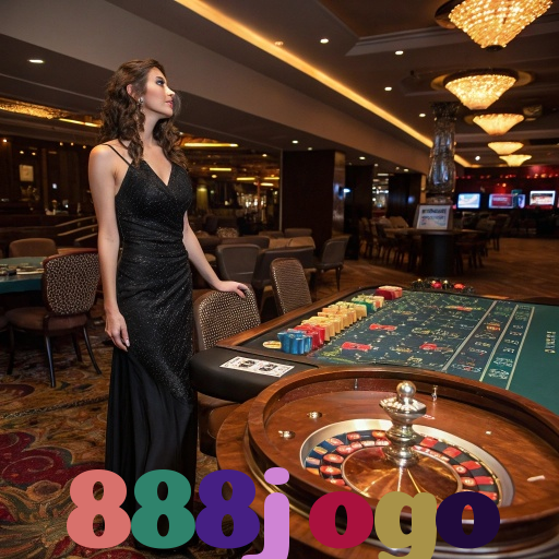 A Magia dos Jogos de Fantasia na 888jogo