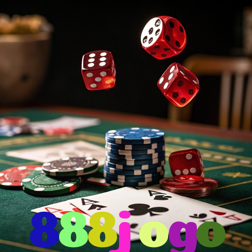 A Magia dos Jogos de Fantasia na 888jogo