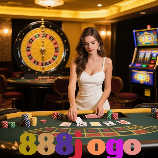 A Magia dos Jogos de Fantasia na 888jogo
