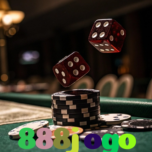 A Magia dos Jogos de Fantasia na 888jogo