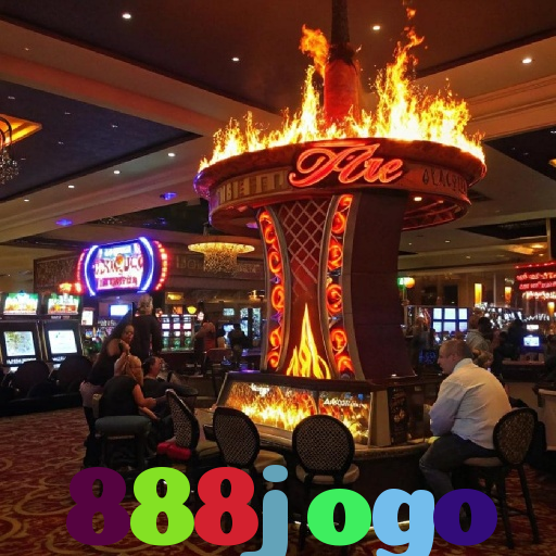 A Magia dos Jogos de Fantasia na 888jogo