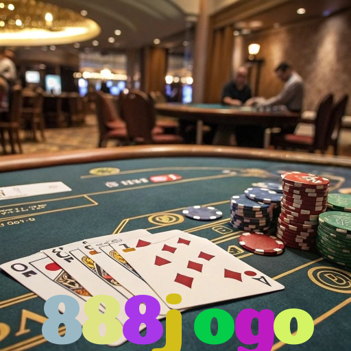A Magia dos Jogos de Fantasia na 888jogo