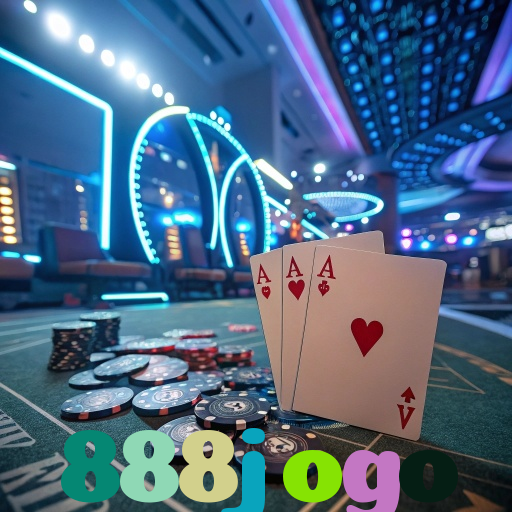 A Magia dos Jogos de Fantasia na 888jogo