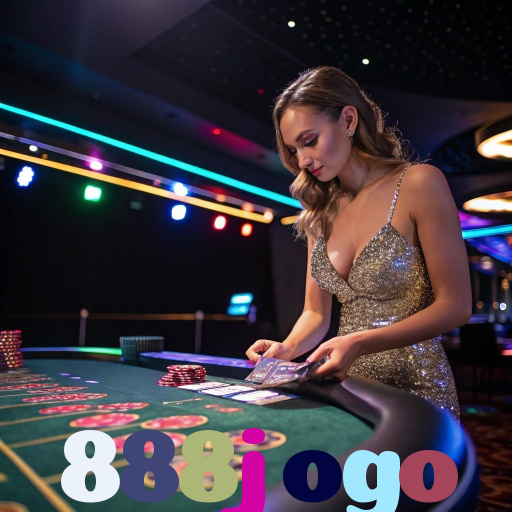A Magia dos Jogos de Fantasia na 888jogo