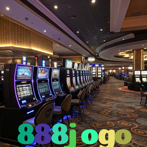A Magia dos Jogos de Fantasia na 888jogo