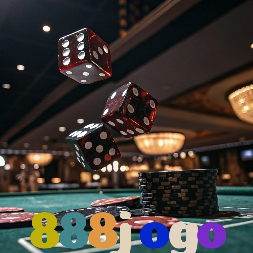 A Magia dos Jogos de Fantasia na 888jogo