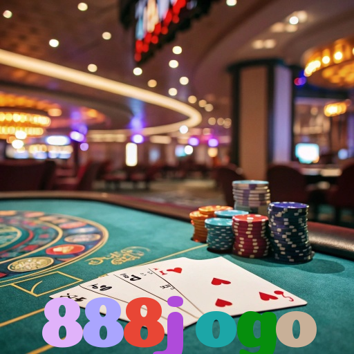 A Magia dos Jogos de Fantasia na 888jogo