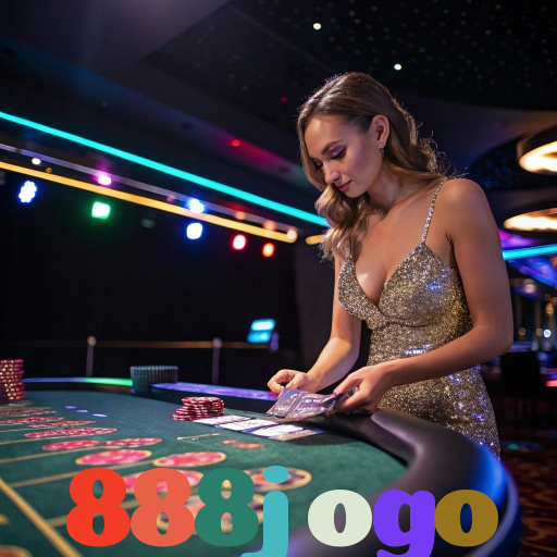A Magia dos Jogos de Fantasia na 888jogo