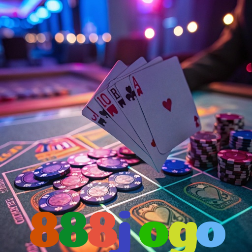 A Magia dos Jogos de Fantasia na 888jogo