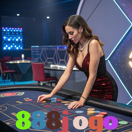 A Magia dos Jogos de Fantasia na 888jogo