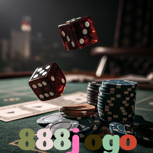 A Magia dos Jogos de Fantasia na 888jogo