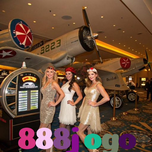 A Magia dos Jogos de Fantasia na 888jogo