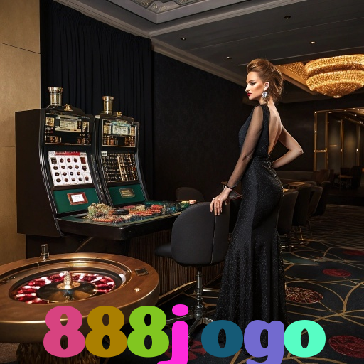 A Magia dos Jogos de Fantasia na 888jogo
