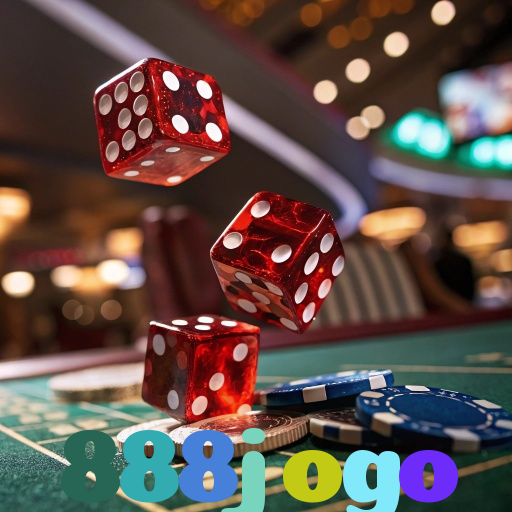 A Magia dos Jogos de Fantasia na 888jogo