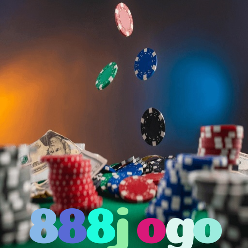 A Magia dos Jogos de Fantasia na 888jogo