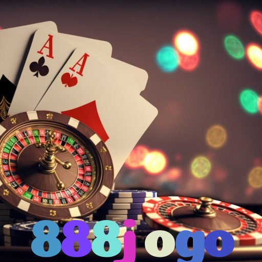 A Magia dos Jogos de Fantasia na 888jogo