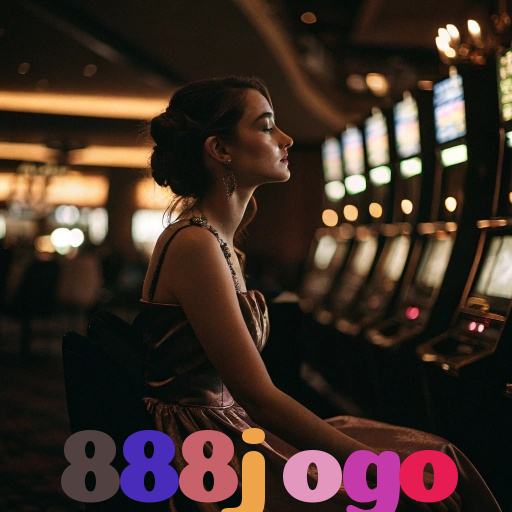 A Magia dos Jogos de Fantasia na 888jogo