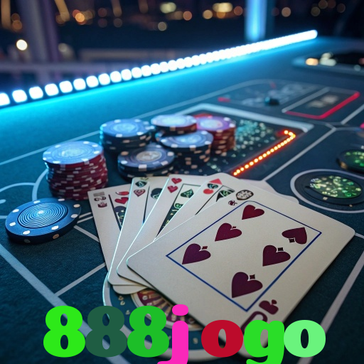 A Magia dos Jogos de Fantasia na 888jogo
