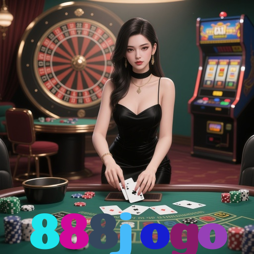 A Magia dos Jogos de Fantasia na 888jogo