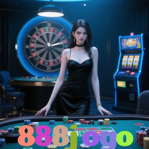 A Magia dos Jogos de Fantasia na 888jogo