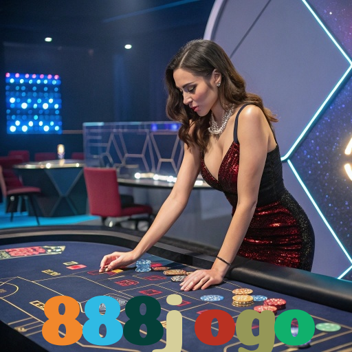 A Magia dos Jogos de Fantasia na 888jogo