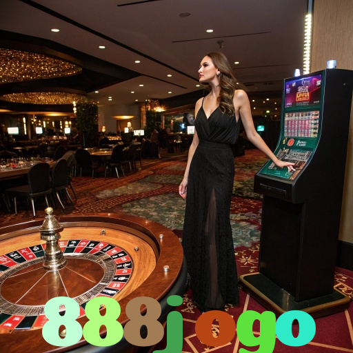 A Magia dos Jogos de Fantasia na 888jogo