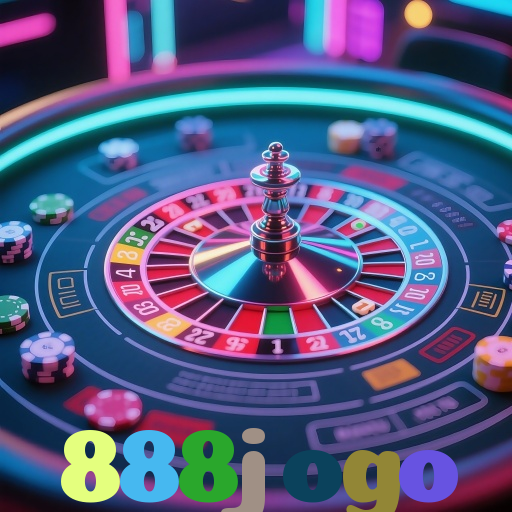 A Magia dos Jogos de Fantasia na 888jogo