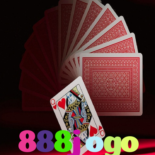 A Magia dos Jogos de Fantasia na 888jogo
