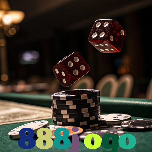 A Magia dos Jogos de Fantasia na 888jogo