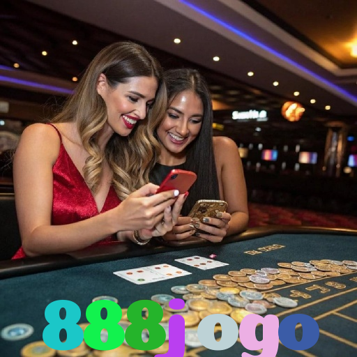 A Magia dos Jogos de Fantasia na 888jogo