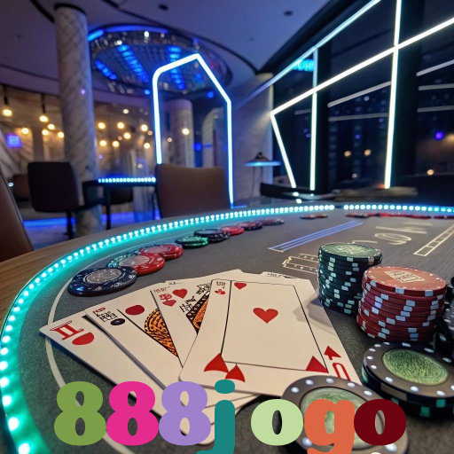A Magia dos Jogos de Fantasia na 888jogo