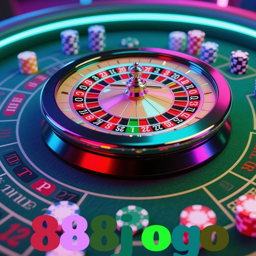 A Magia dos Jogos de Fantasia na 888jogo
