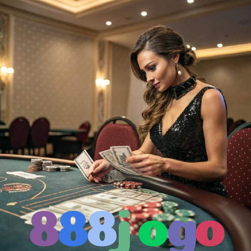 A Magia dos Jogos de Fantasia na 888jogo