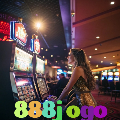 A Magia dos Jogos de Fantasia na 888jogo